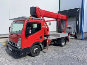      Ruthmann 22 230 R220