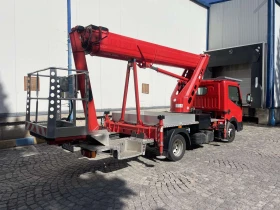  Ruthmann 22 230 R220 | Mobile.bg    8