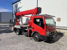  Ruthmann 22 230 R220 | Mobile.bg    6