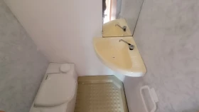 Каравана Caravelair 520, снимка 12