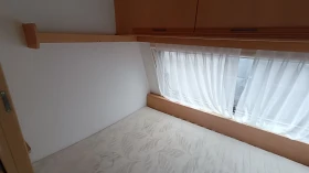  Caravelair 520    | Mobile.bg    3