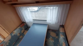  Caravelair 520    | Mobile.bg    5