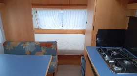  Caravelair 520    | Mobile.bg    2