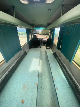 ������ | Mobile.bg � ����� ������ 4