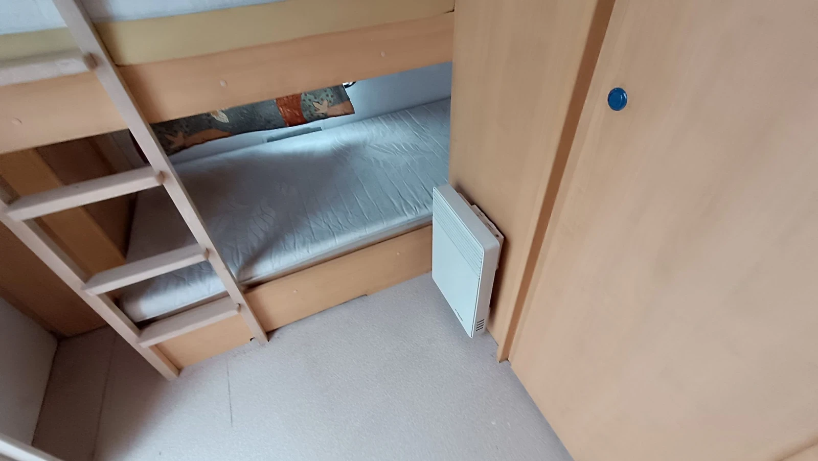  Caravelair 520    | Mobile.bg   11