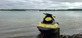 ���� Bombardier Sea Doo | Mobile.bg � ����� ������ 2