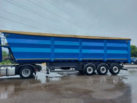 Полуремарке Stas S, снимка 5