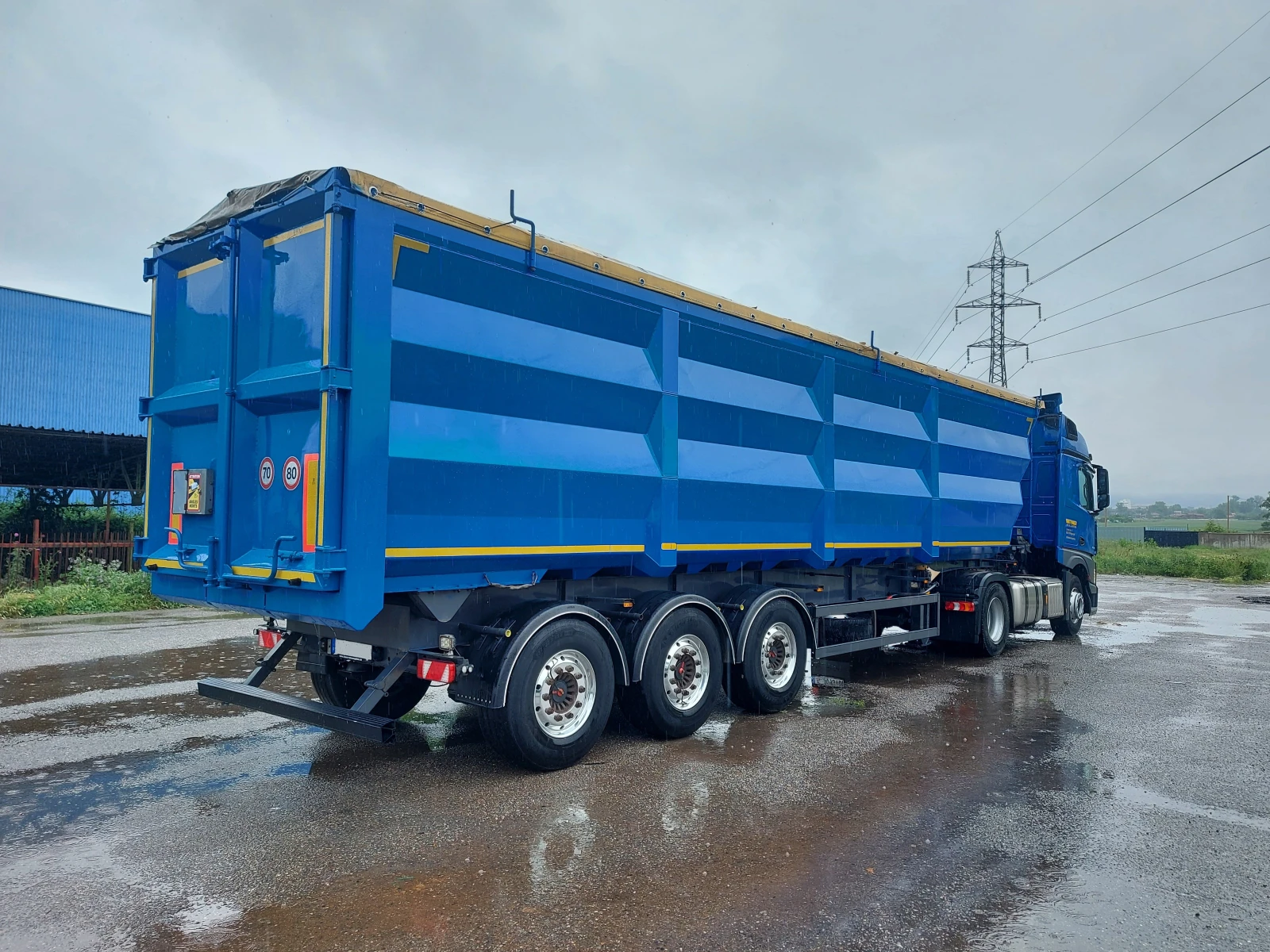  Stas S | Mobile.bg   1