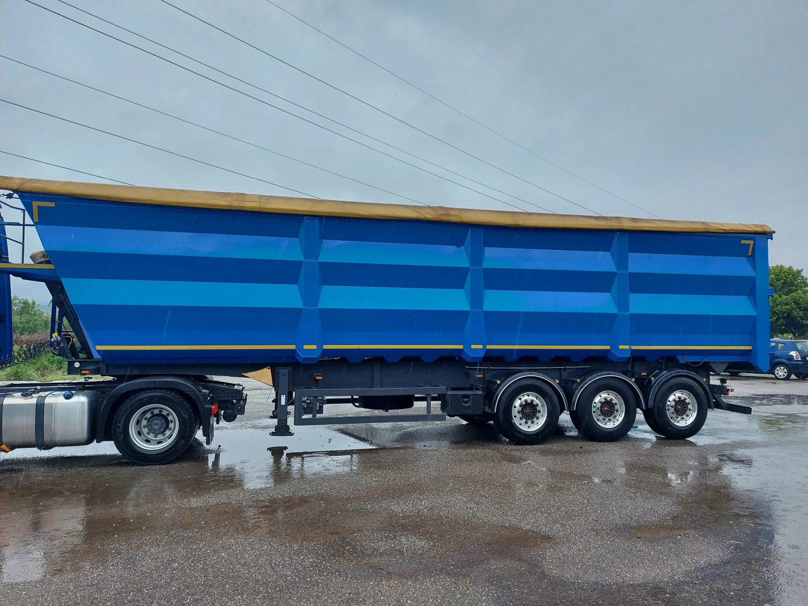  Stas S | Mobile.bg   5