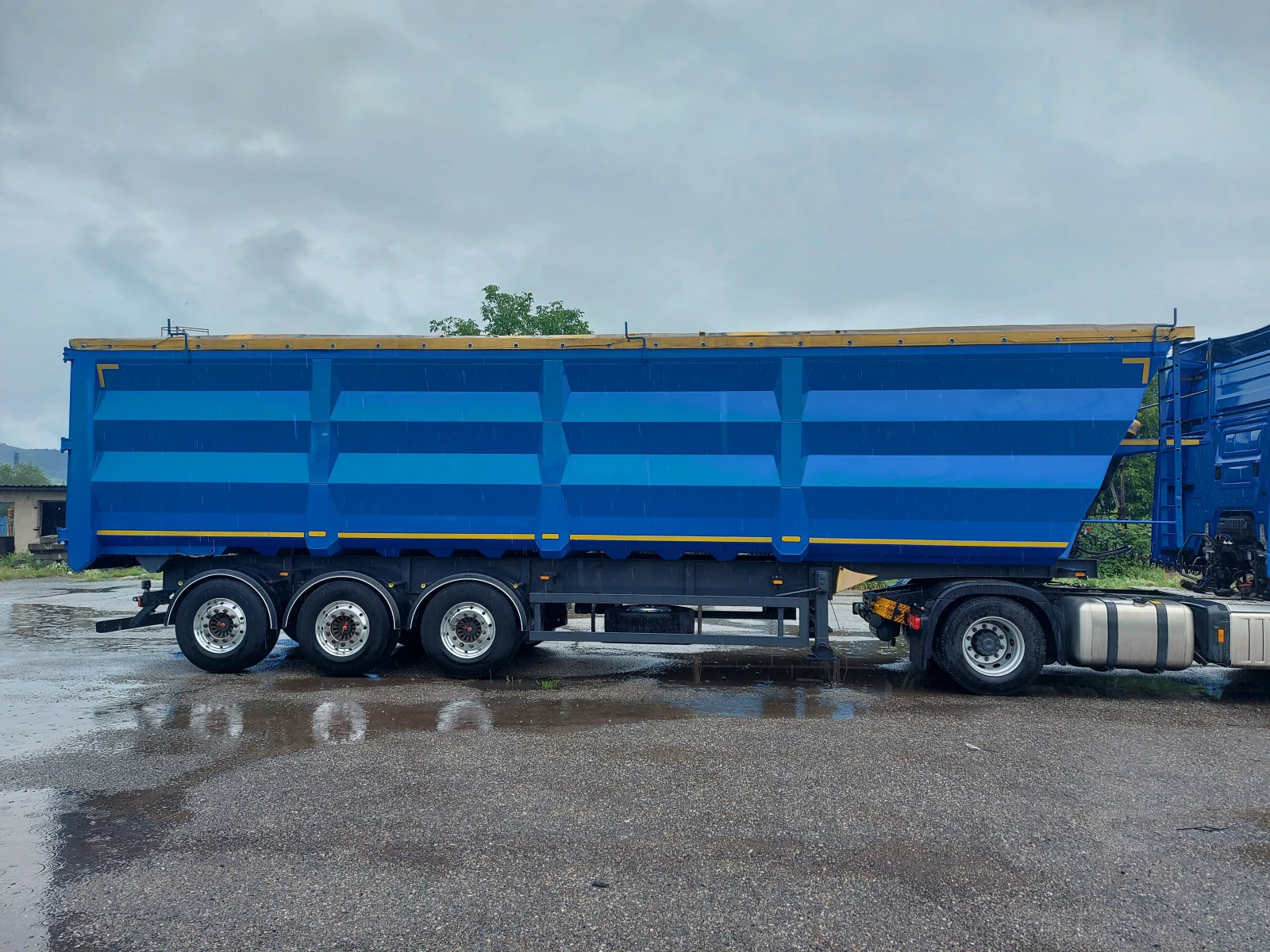  Stas S | Mobile.bg   2