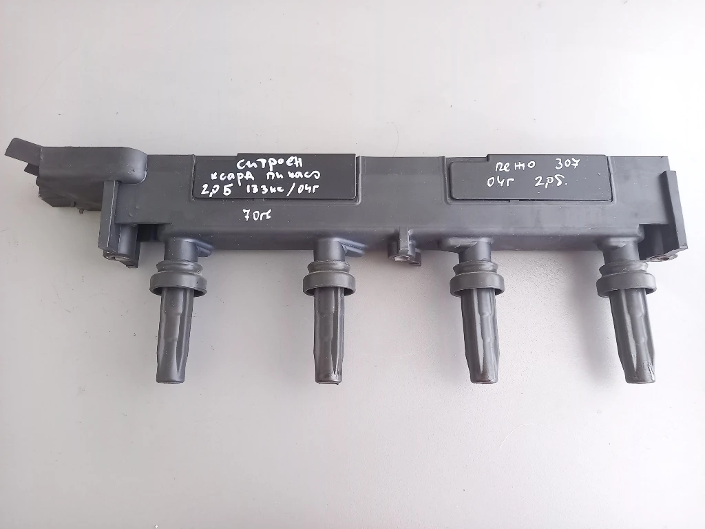     2.0 ( 307) | Mobile.bg   1