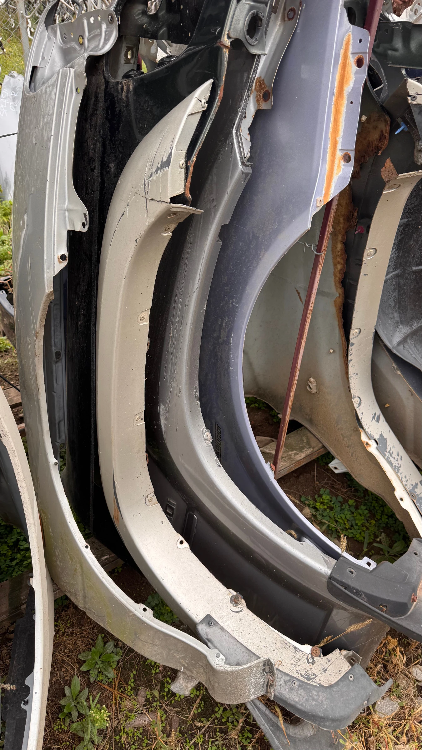   Hyundai Lantra 1998  - 2008 | Mobile.bg   2