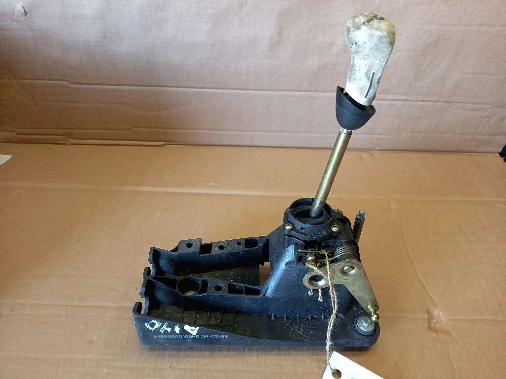 ��������� ���� �������� �140 | Mobile.bg � ����������� 1