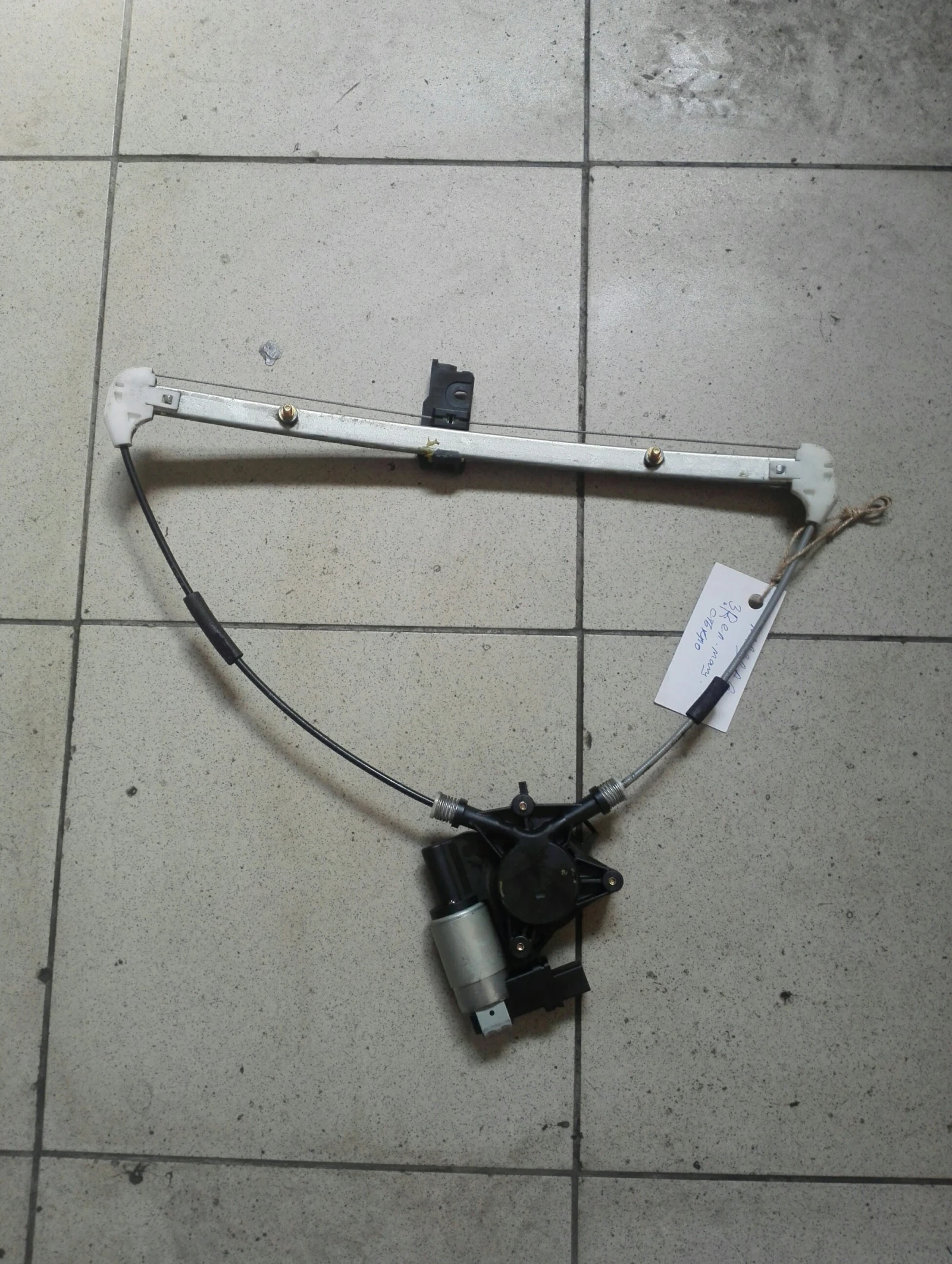 �� ������� ������ (��������������) ����� ����� ����� 6  | Mobile.bg � ����������� 1