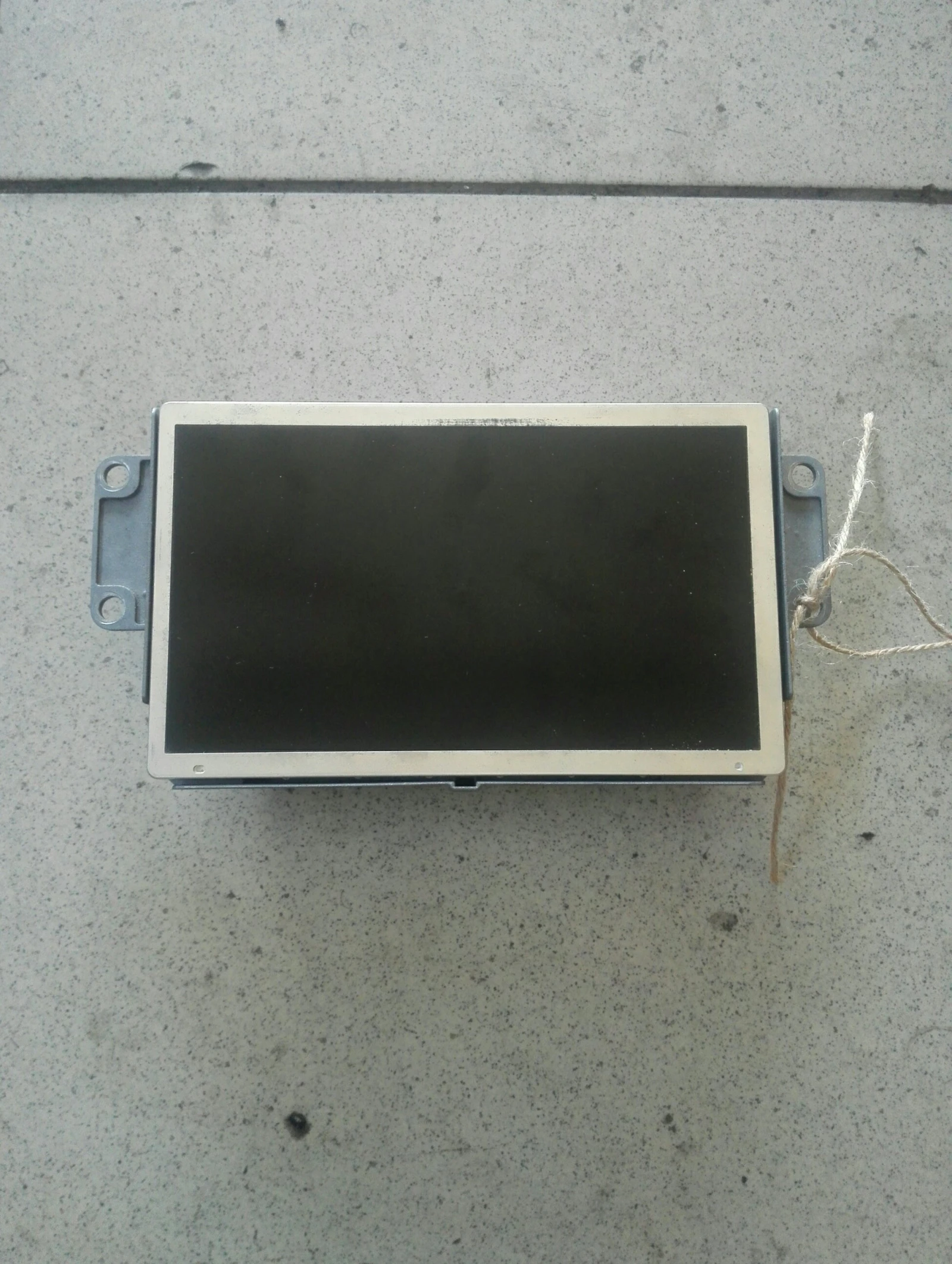 ������� ���� 607 (407) 06�. | Mobile.bg � ����������� 1