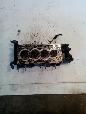 ����� �� �������� �� ����� �� ���� 307SW 1.6HDI