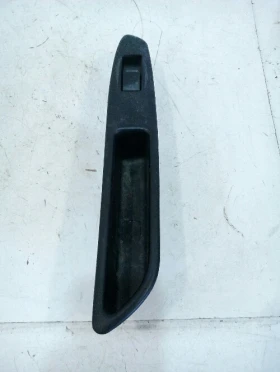 ����� �� �������� �� ����� ��.������ ����� ���� ������ ��������