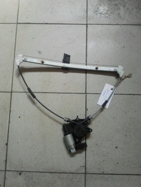 Ел машинка стъкло (стъклоповдигач) задна дясна Мазда 6 