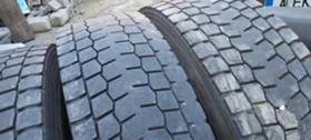 Гуми Летни 315/80R22.5, снимка 4