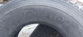 Гуми Летни 315/80R22.5, снимка 8