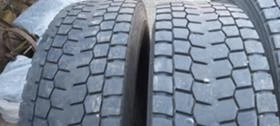 Гуми Летни 315/80R22.5, снимка 6