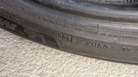 Гуми Летни 235/45R18, снимка 7
