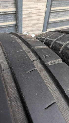 Гуми Летни 235/45R18, снимка 3