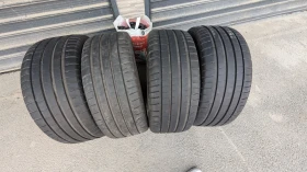 Гуми Летни 235/45R18, снимка 1