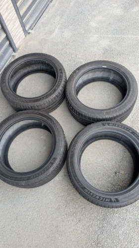 Гуми Летни 235/45R18, снимка 8