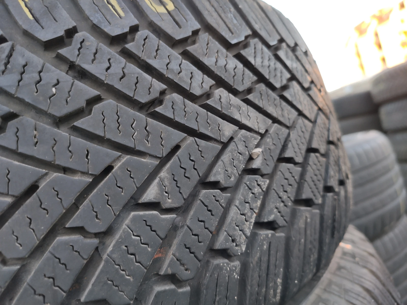  215/65R15 | Mobile.bg   4