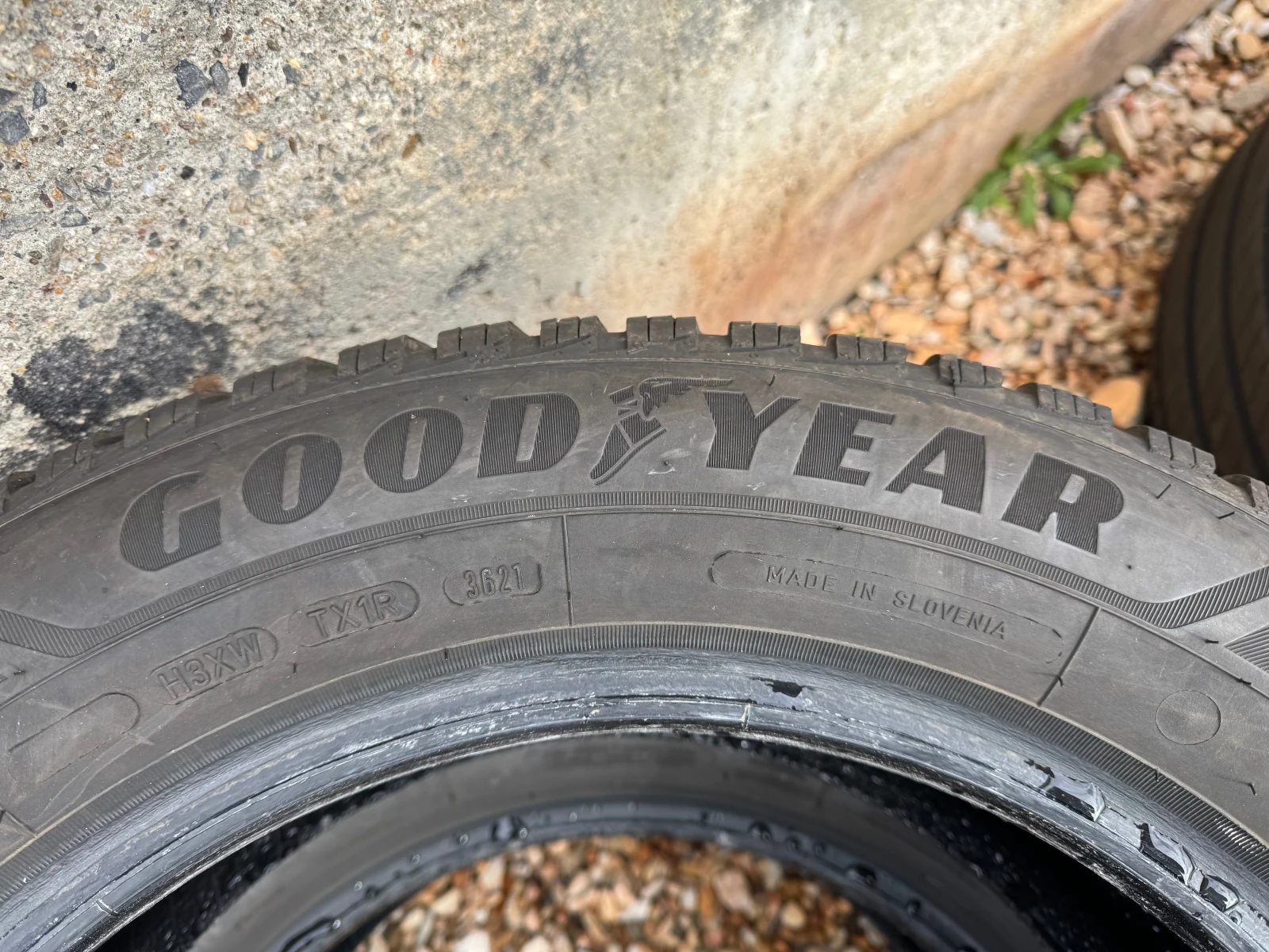  205/60R16 | Mobile.bg   4