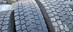  315/80R22.5 | Mobile.bg    7