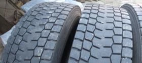  315/80R22.5 | Mobile.bg    3