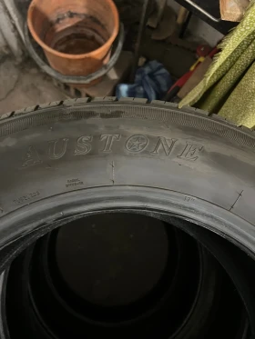  215/65R17 | Mobile.bg    3