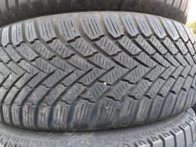      215/65R15