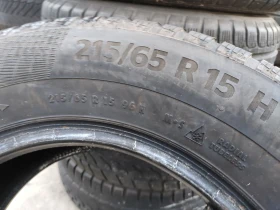  215/65R15 | Mobile.bg    6