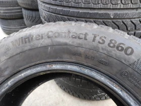  215/65R15 | Mobile.bg    7