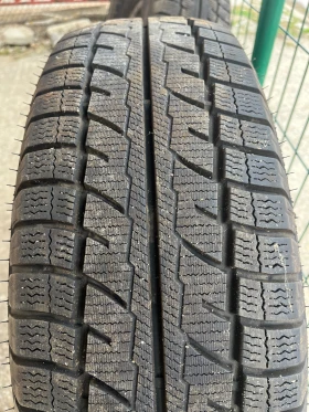    225/75R16  Fiat Ducato | Mobile.bg    6