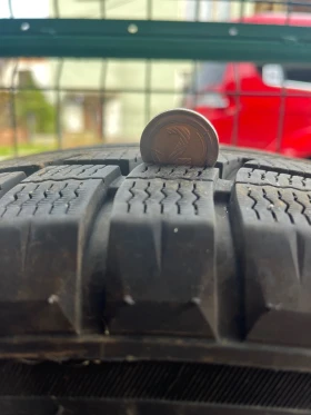    225/75R16  Fiat Ducato | Mobile.bg    5