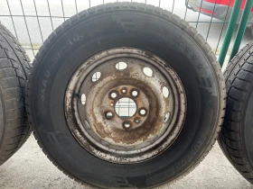    225/75R16  Fiat Ducato | Mobile.bg    3