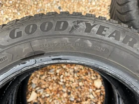  205/60R16 | Mobile.bg    5