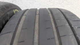 ���� 235/45R18 | Mobile.bg � ����� ������ 2