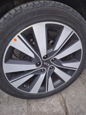 ������ �� Kia Sportage | Mobile.bg � ����� ������ 3