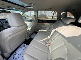 Subaru Outback 3.6 Limited 4x4, снимка 10