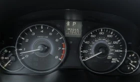 Subaru Outback 3.6 Limited 4x4, снимка 12