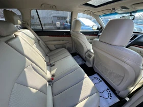 Subaru Outback 3.6 Limited 4x4, снимка 11