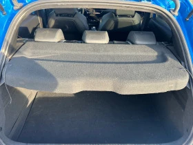 Peugeot 208 1.2 GT, снимка 15