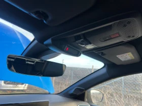 Peugeot 208 1.2 GT, снимка 12