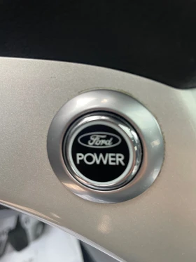 Ford Grand C-Max 1.6TDI-115-7m-PANORAMA-NAVI-ITALIA, снимка 13