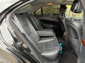 Mercedes-Benz S 350 BlueTec* , снимка 12
